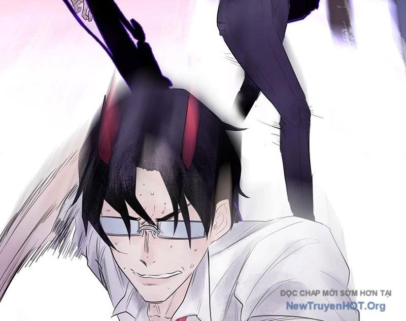 Bách Quỷ Lục Chapter 18 - 9