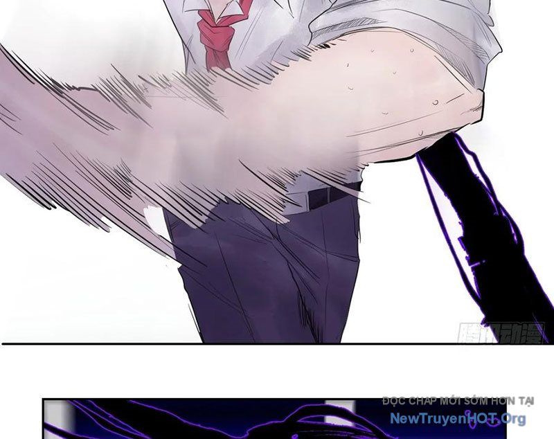 Bách Quỷ Lục Chapter 18 - 10