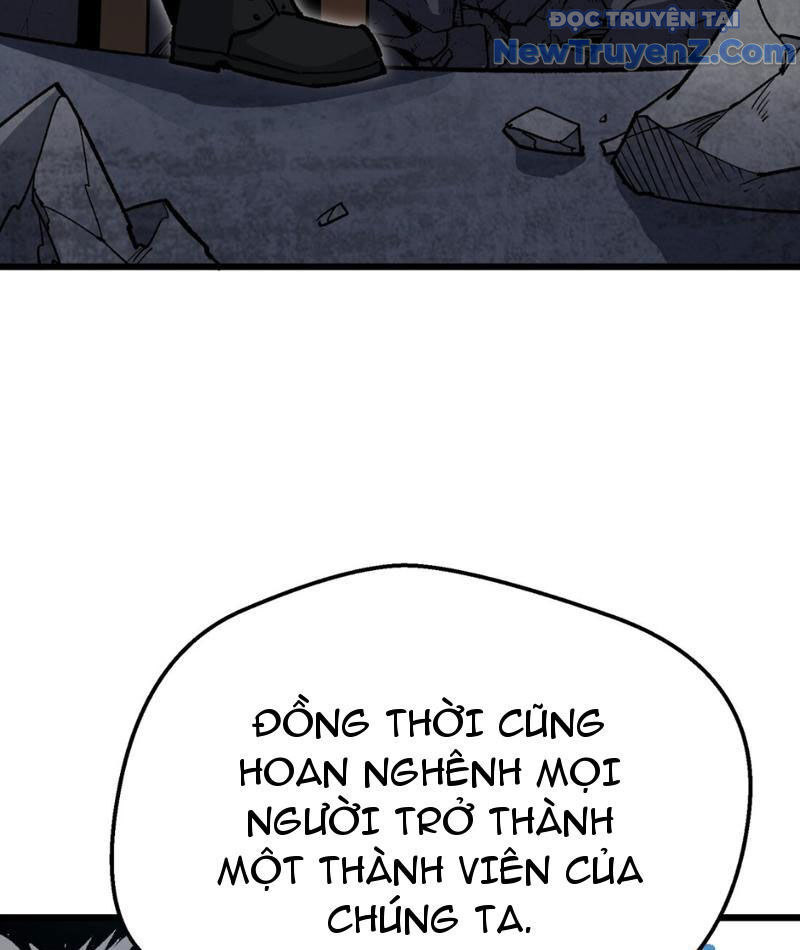 Bắt Đầu Từ Việc Ký Gửi, Ta Một Mình Trảm Thần Chapter 7 - 11