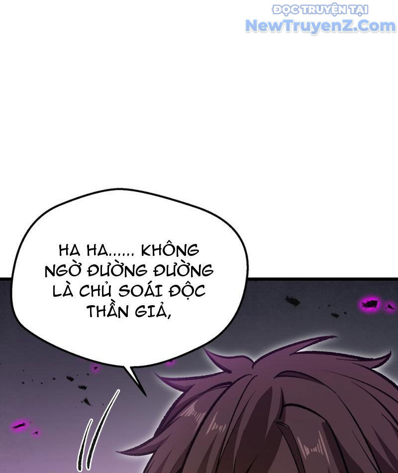 Bắt Đầu Từ Việc Ký Gửi, Ta Một Mình Trảm Thần Chapter 7 - 101