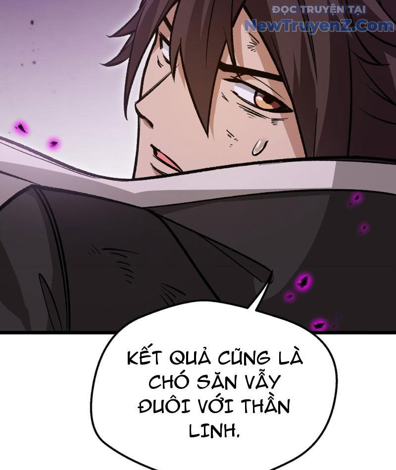 Bắt Đầu Từ Việc Ký Gửi, Ta Một Mình Trảm Thần Chapter 7 - 102