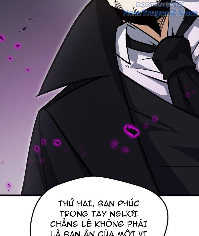 Bắt Đầu Từ Việc Ký Gửi, Ta Một Mình Trảm Thần Chapter 7 - 104