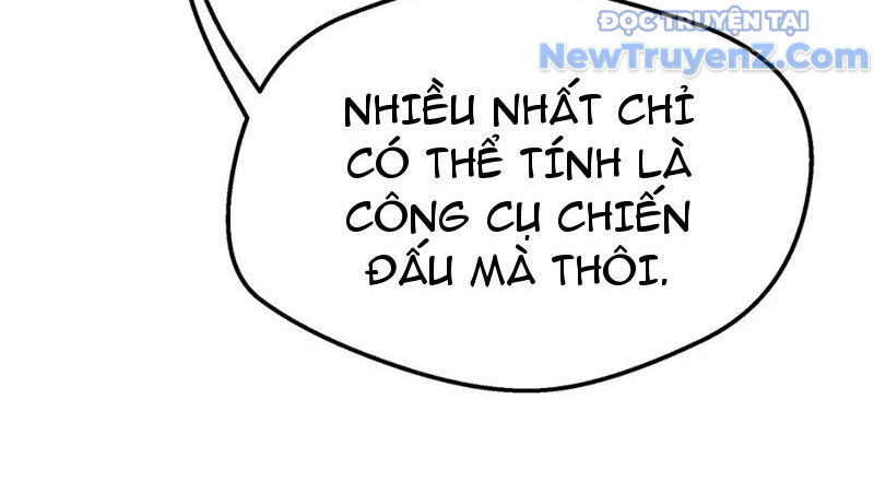 Bắt Đầu Từ Việc Ký Gửi, Ta Một Mình Trảm Thần Chapter 7 - 107