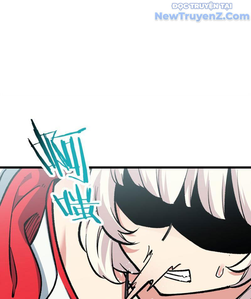 Bắt Đầu Từ Việc Ký Gửi, Ta Một Mình Trảm Thần Chapter 7 - 108