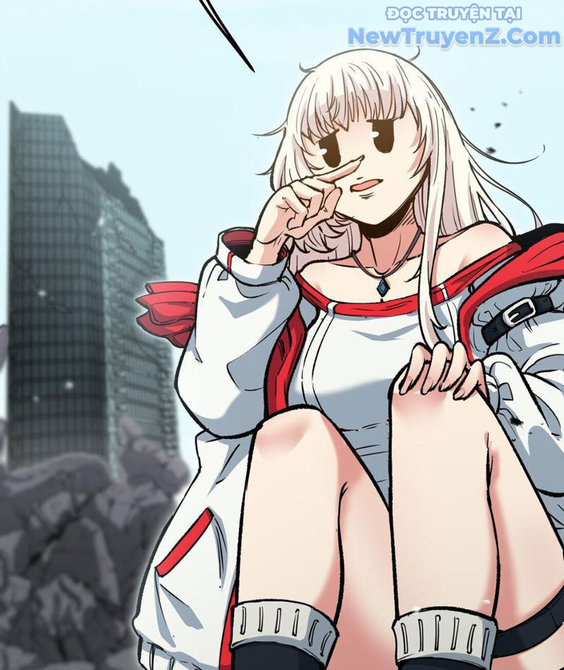 Bắt Đầu Từ Việc Ký Gửi, Ta Một Mình Trảm Thần Chapter 7 - 110