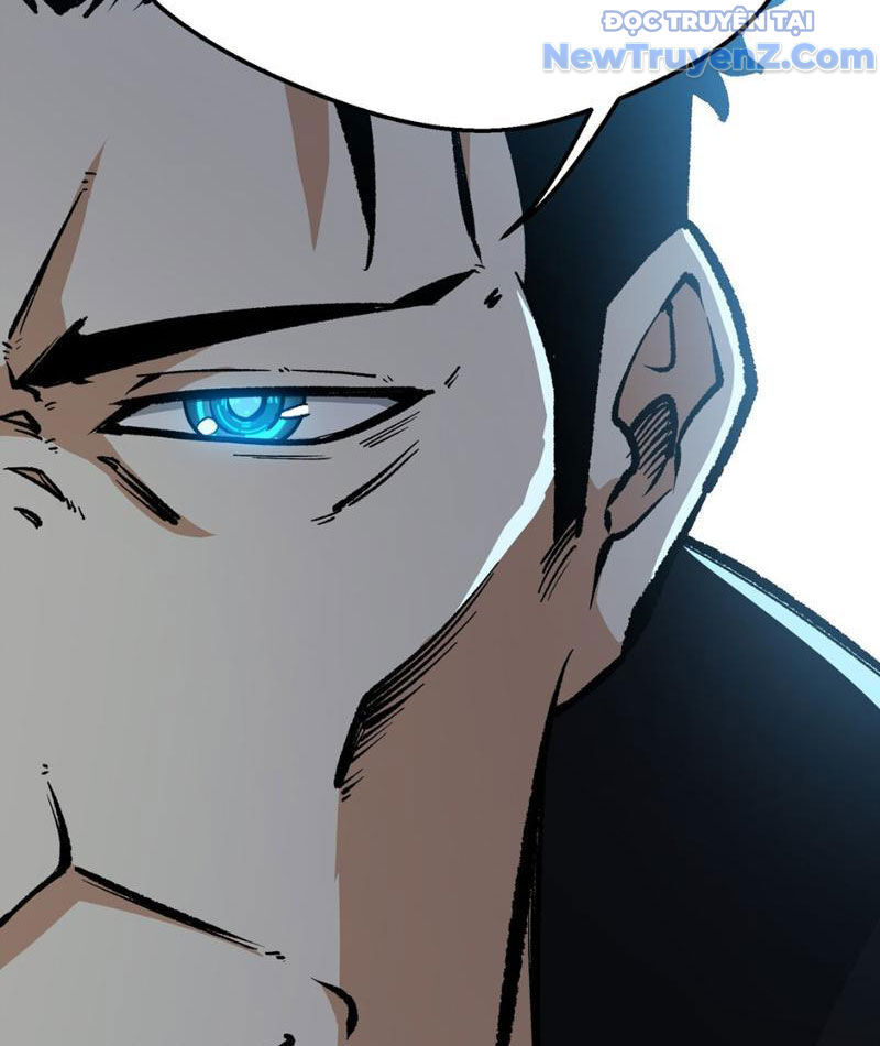 Bắt Đầu Từ Việc Ký Gửi, Ta Một Mình Trảm Thần Chapter 7 - 12