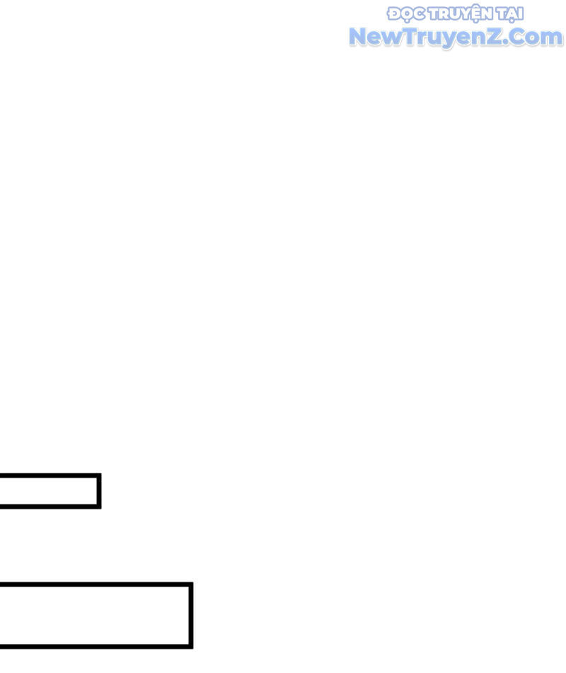 Bắt Đầu Từ Việc Ký Gửi, Ta Một Mình Trảm Thần Chapter 7 - 113