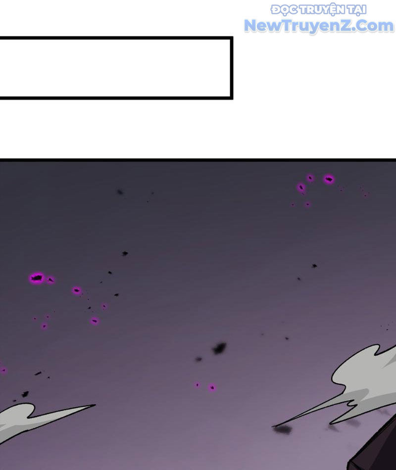 Bắt Đầu Từ Việc Ký Gửi, Ta Một Mình Trảm Thần Chapter 7 - 114