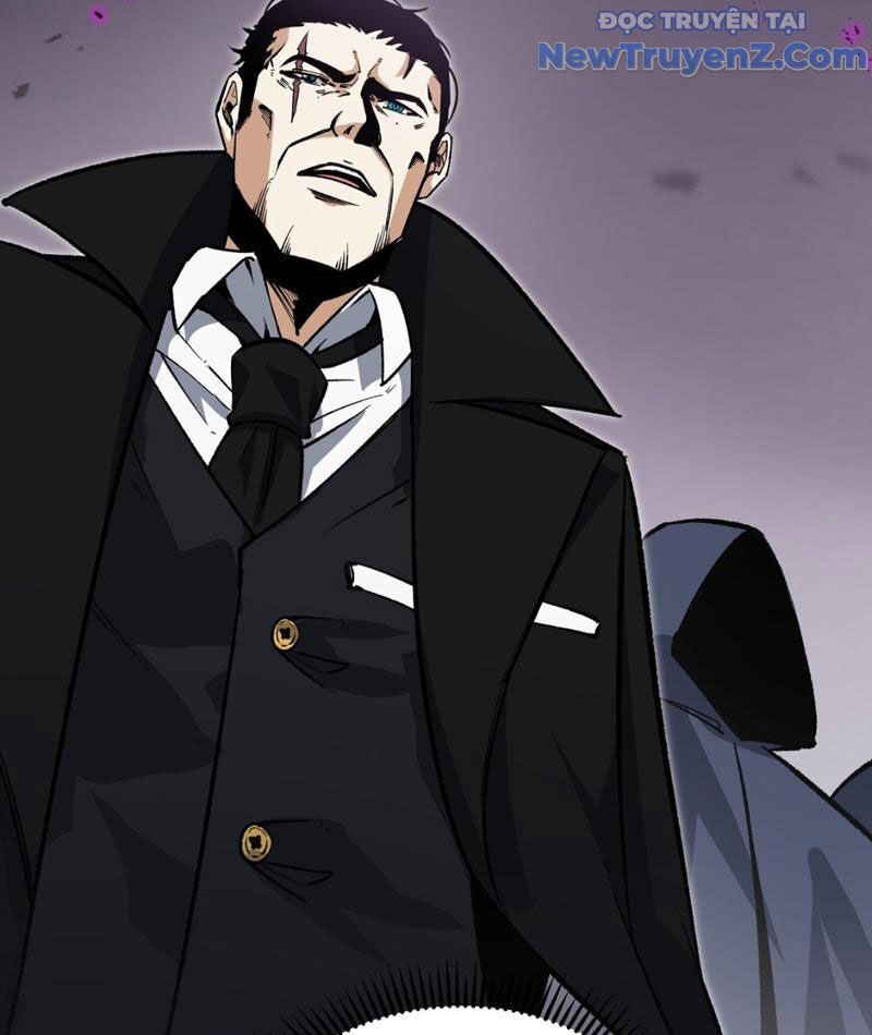 Bắt Đầu Từ Việc Ký Gửi, Ta Một Mình Trảm Thần Chapter 7 - 117