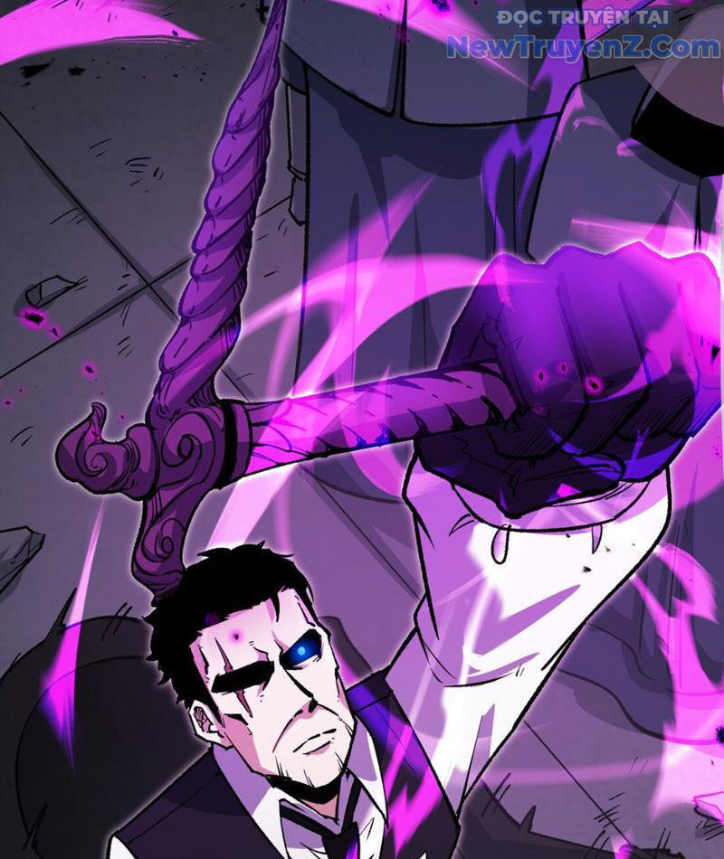 Bắt Đầu Từ Việc Ký Gửi, Ta Một Mình Trảm Thần Chapter 7 - 119