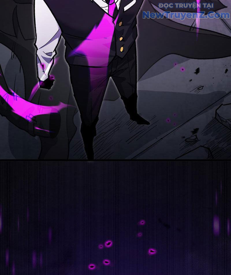 Bắt Đầu Từ Việc Ký Gửi, Ta Một Mình Trảm Thần Chapter 7 - 120