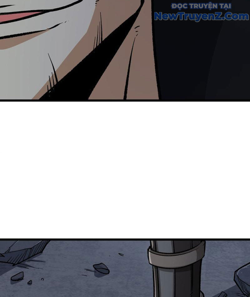 Bắt Đầu Từ Việc Ký Gửi, Ta Một Mình Trảm Thần Chapter 7 - 13