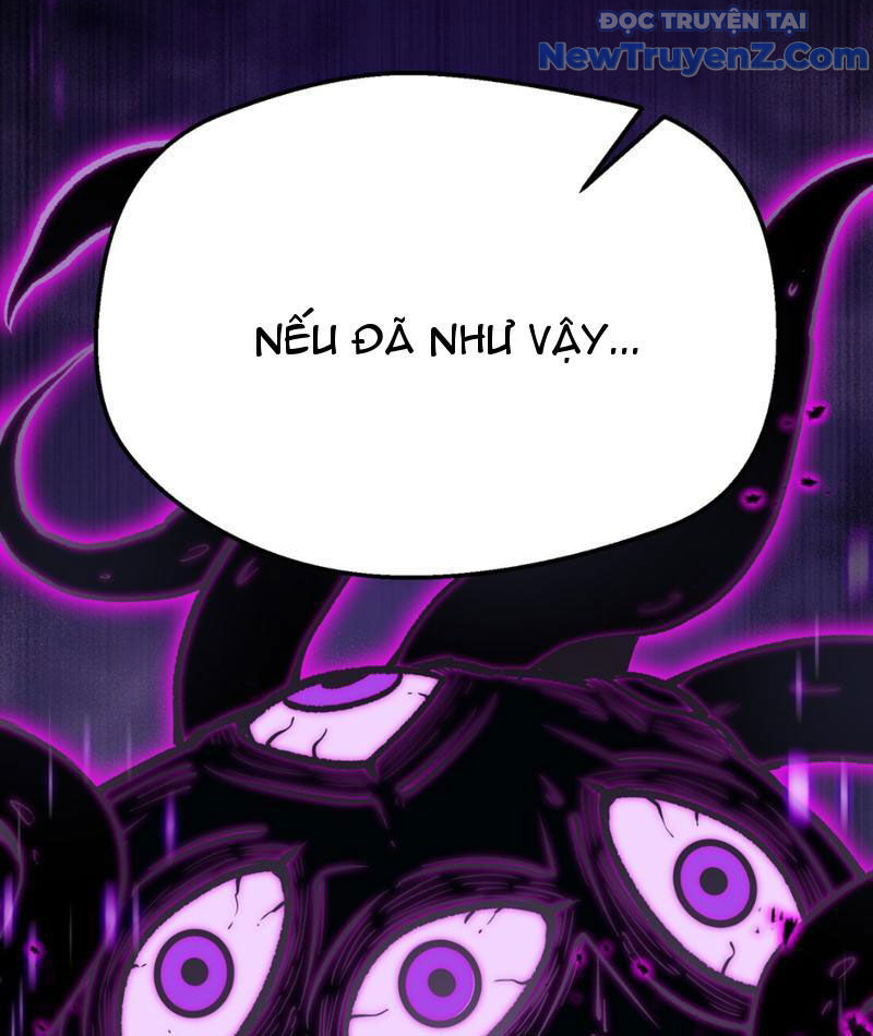 Bắt Đầu Từ Việc Ký Gửi, Ta Một Mình Trảm Thần Chapter 7 - 121