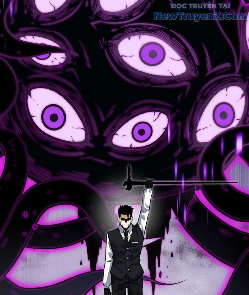 Bắt Đầu Từ Việc Ký Gửi, Ta Một Mình Trảm Thần Chapter 7 - 122