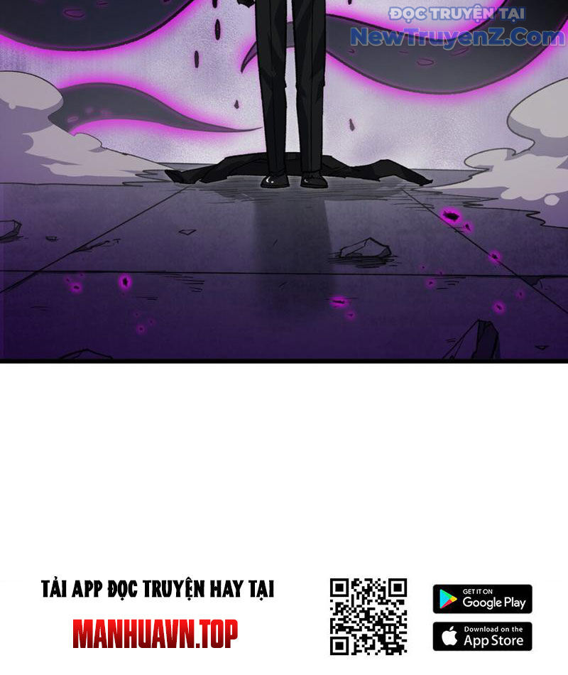 Bắt Đầu Từ Việc Ký Gửi, Ta Một Mình Trảm Thần Chapter 7 - 123