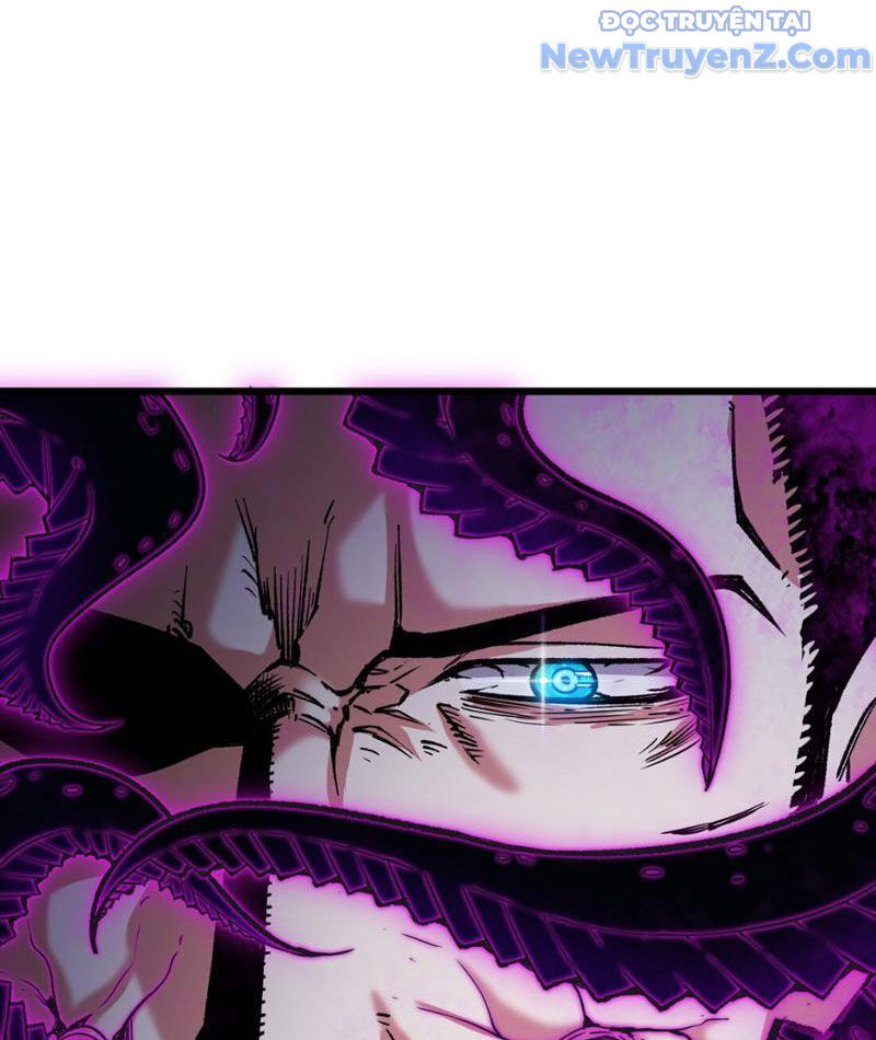 Bắt Đầu Từ Việc Ký Gửi, Ta Một Mình Trảm Thần Chapter 7 - 124