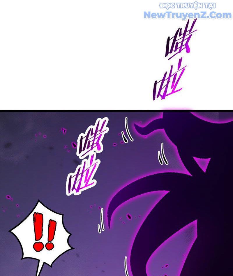 Bắt Đầu Từ Việc Ký Gửi, Ta Một Mình Trảm Thần Chapter 7 - 126