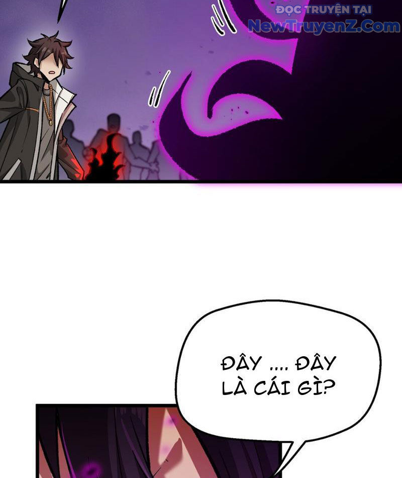 Bắt Đầu Từ Việc Ký Gửi, Ta Một Mình Trảm Thần Chapter 7 - 127