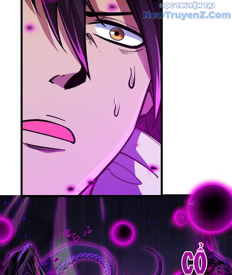 Bắt Đầu Từ Việc Ký Gửi, Ta Một Mình Trảm Thần Chapter 7 - 128