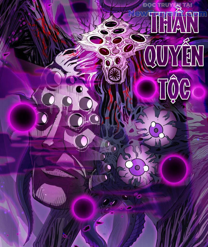 Bắt Đầu Từ Việc Ký Gửi, Ta Một Mình Trảm Thần Chapter 7 - 129