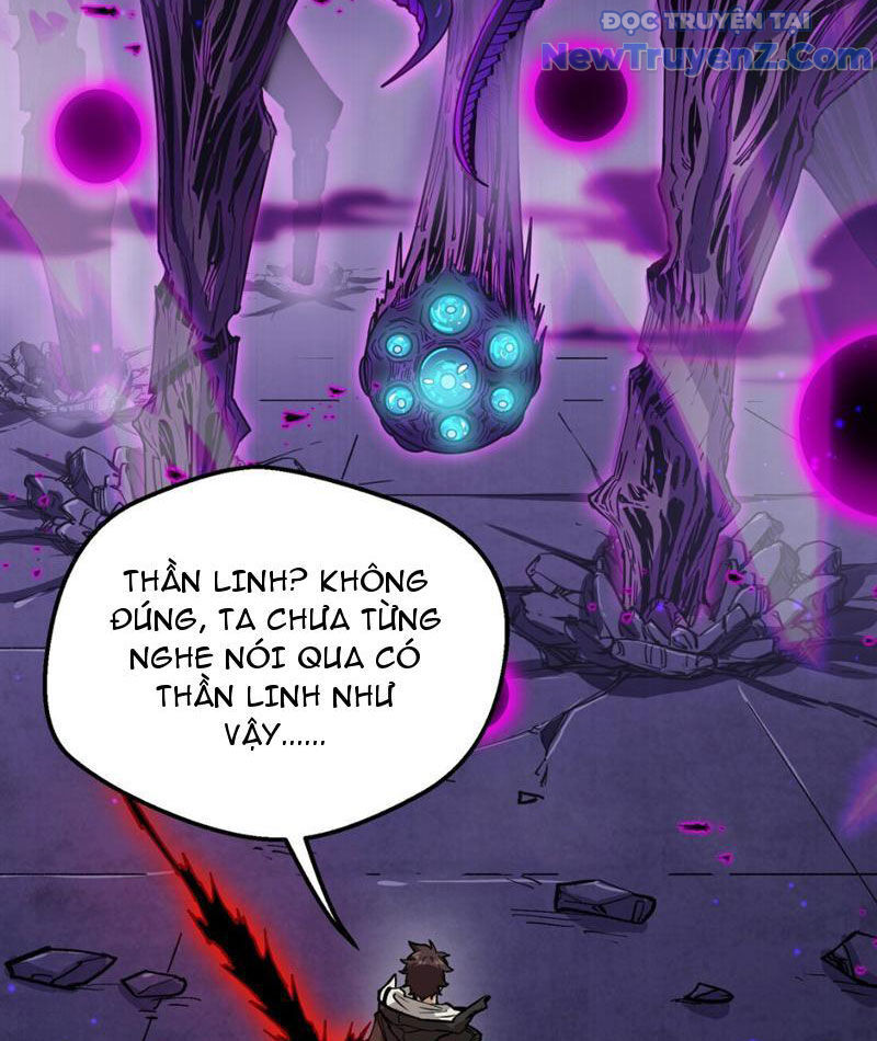 Bắt Đầu Từ Việc Ký Gửi, Ta Một Mình Trảm Thần Chapter 7 - 130