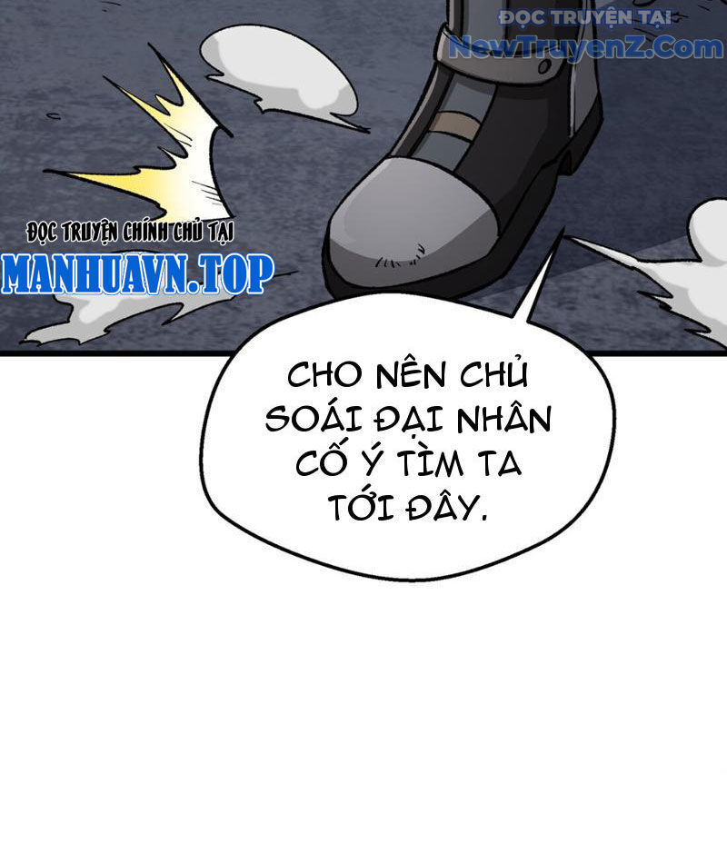 Bắt Đầu Từ Việc Ký Gửi, Ta Một Mình Trảm Thần Chapter 7 - 14