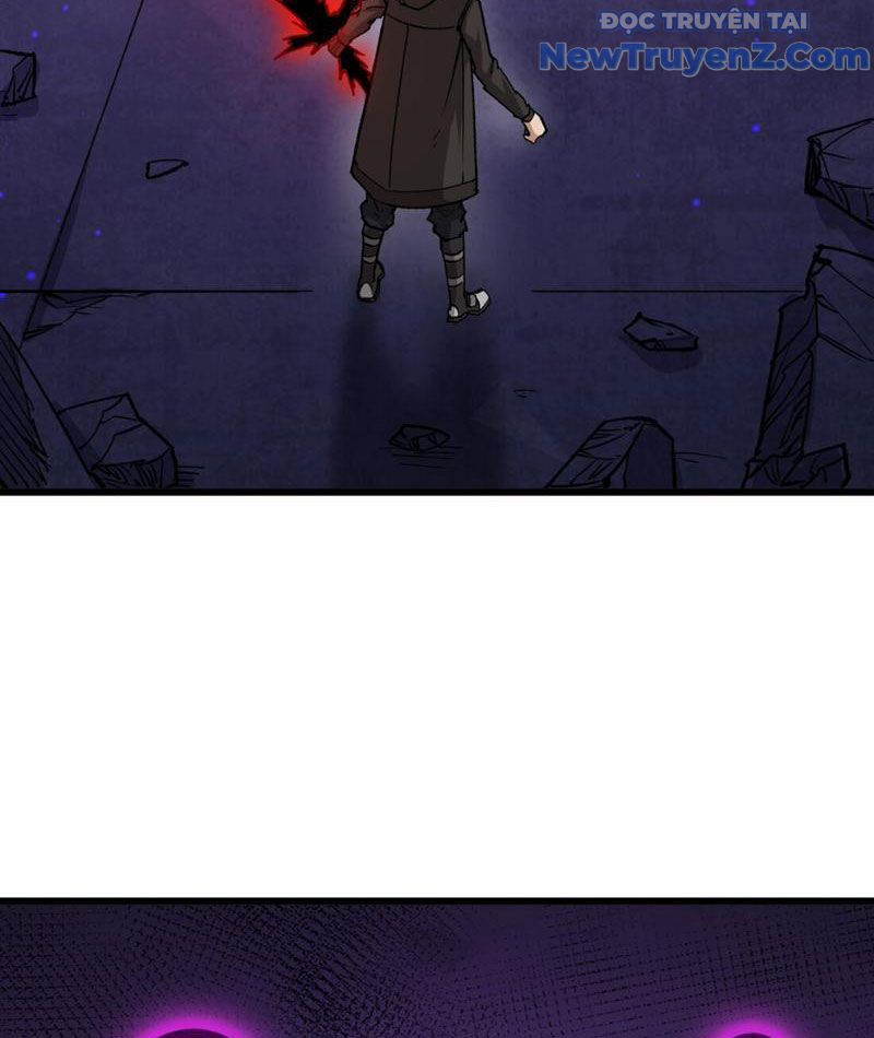 Bắt Đầu Từ Việc Ký Gửi, Ta Một Mình Trảm Thần Chapter 7 - 131