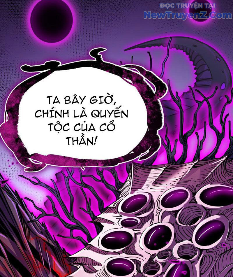 Bắt Đầu Từ Việc Ký Gửi, Ta Một Mình Trảm Thần Chapter 7 - 132