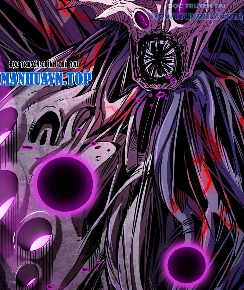 Bắt Đầu Từ Việc Ký Gửi, Ta Một Mình Trảm Thần Chapter 7 - 133