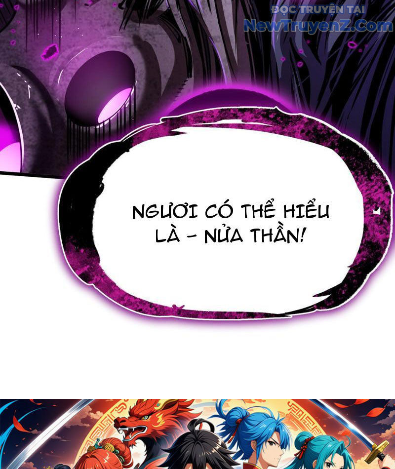 Bắt Đầu Từ Việc Ký Gửi, Ta Một Mình Trảm Thần Chapter 7 - 134