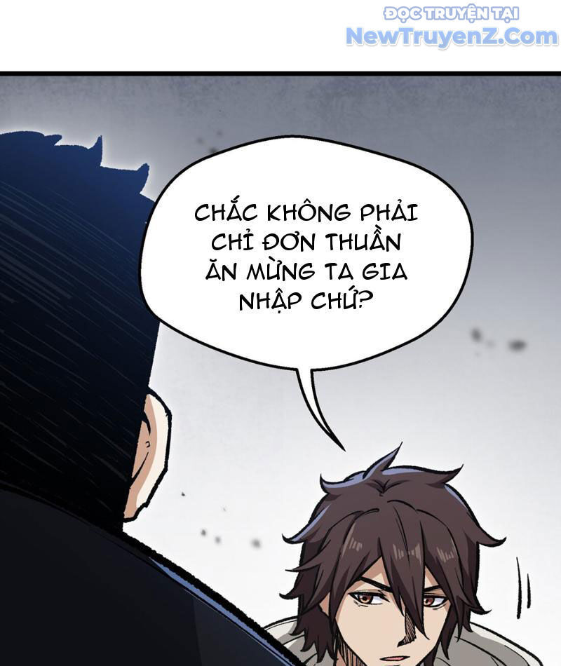 Bắt Đầu Từ Việc Ký Gửi, Ta Một Mình Trảm Thần Chapter 7 - 15