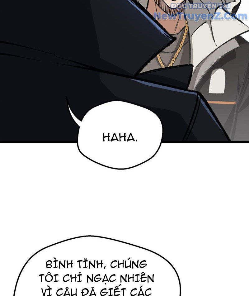 Bắt Đầu Từ Việc Ký Gửi, Ta Một Mình Trảm Thần Chapter 7 - 16