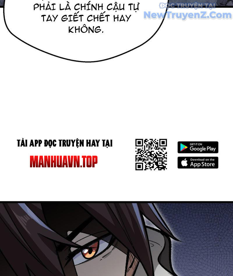 Bắt Đầu Từ Việc Ký Gửi, Ta Một Mình Trảm Thần Chapter 7 - 19