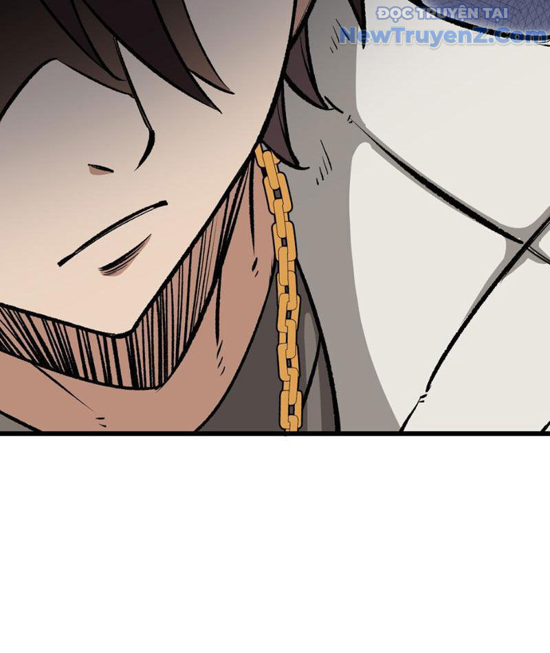 Bắt Đầu Từ Việc Ký Gửi, Ta Một Mình Trảm Thần Chapter 7 - 20