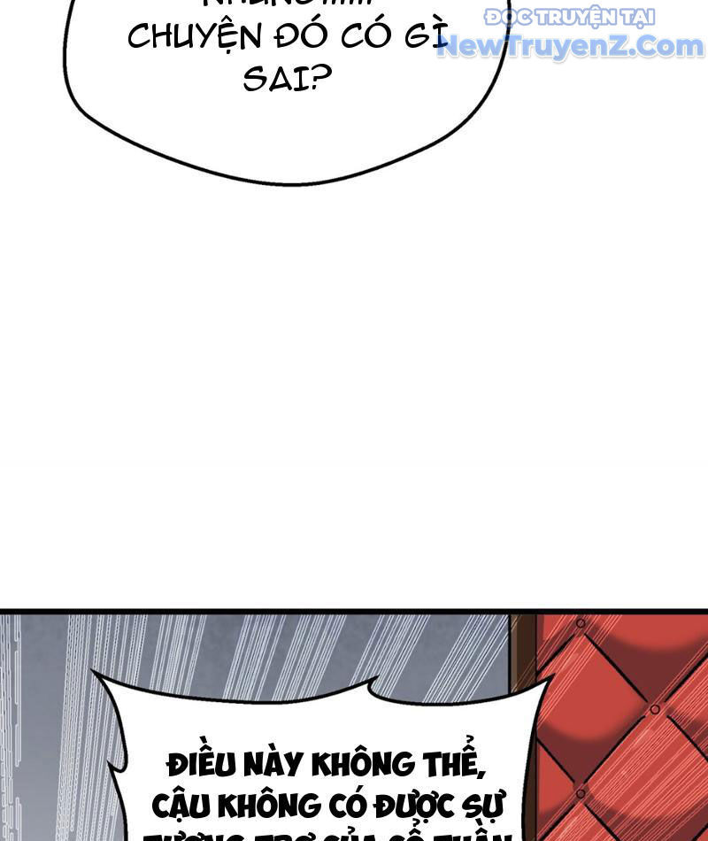 Bắt Đầu Từ Việc Ký Gửi, Ta Một Mình Trảm Thần Chapter 7 - 23