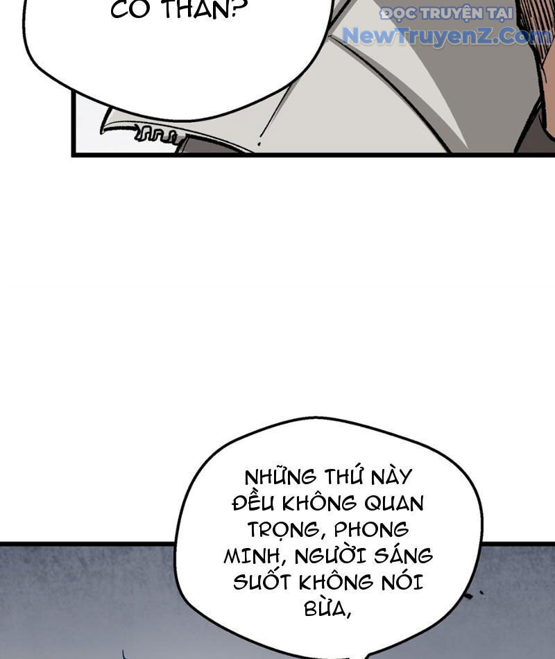 Bắt Đầu Từ Việc Ký Gửi, Ta Một Mình Trảm Thần Chapter 7 - 27