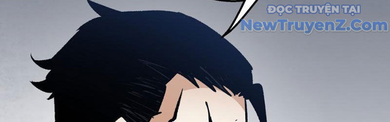 Bắt Đầu Từ Việc Ký Gửi, Ta Một Mình Trảm Thần Chapter 7 - 28