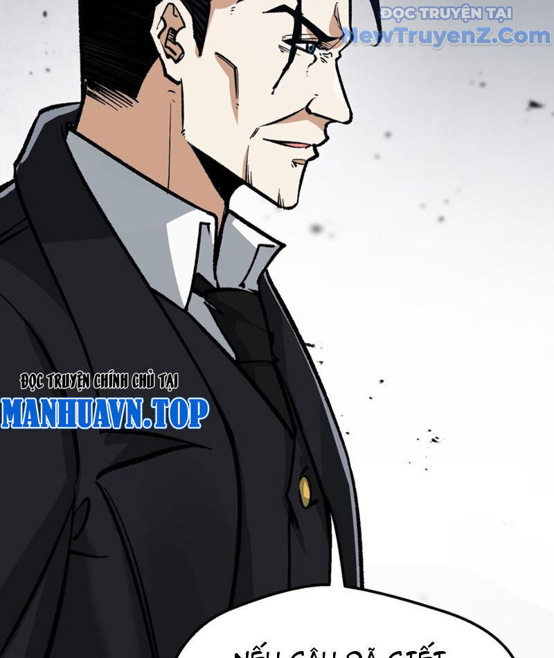 Bắt Đầu Từ Việc Ký Gửi, Ta Một Mình Trảm Thần Chapter 7 - 29