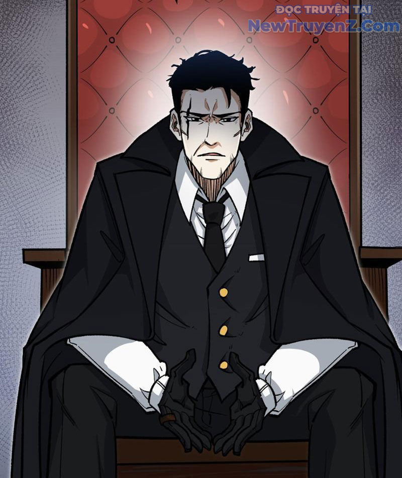 Bắt Đầu Từ Việc Ký Gửi, Ta Một Mình Trảm Thần Chapter 7 - 4