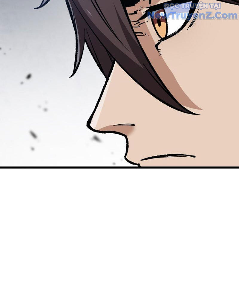 Bắt Đầu Từ Việc Ký Gửi, Ta Một Mình Trảm Thần Chapter 7 - 31