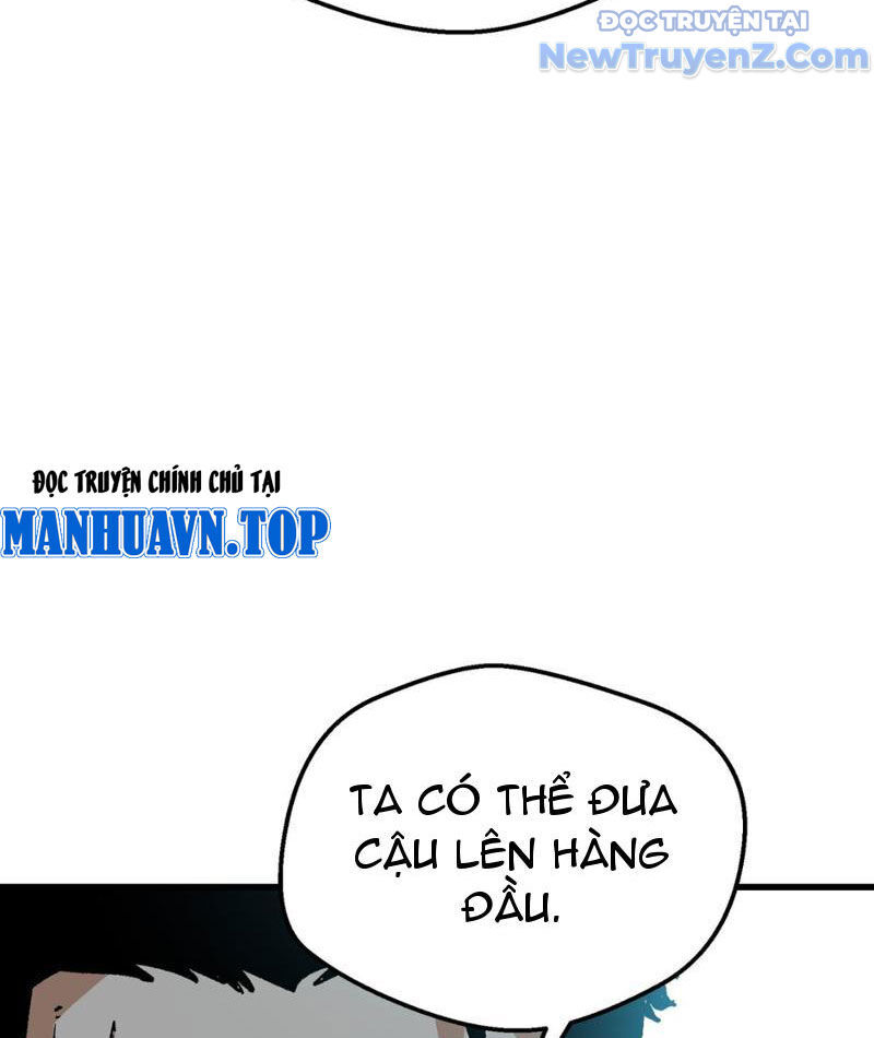 Bắt Đầu Từ Việc Ký Gửi, Ta Một Mình Trảm Thần Chapter 7 - 34