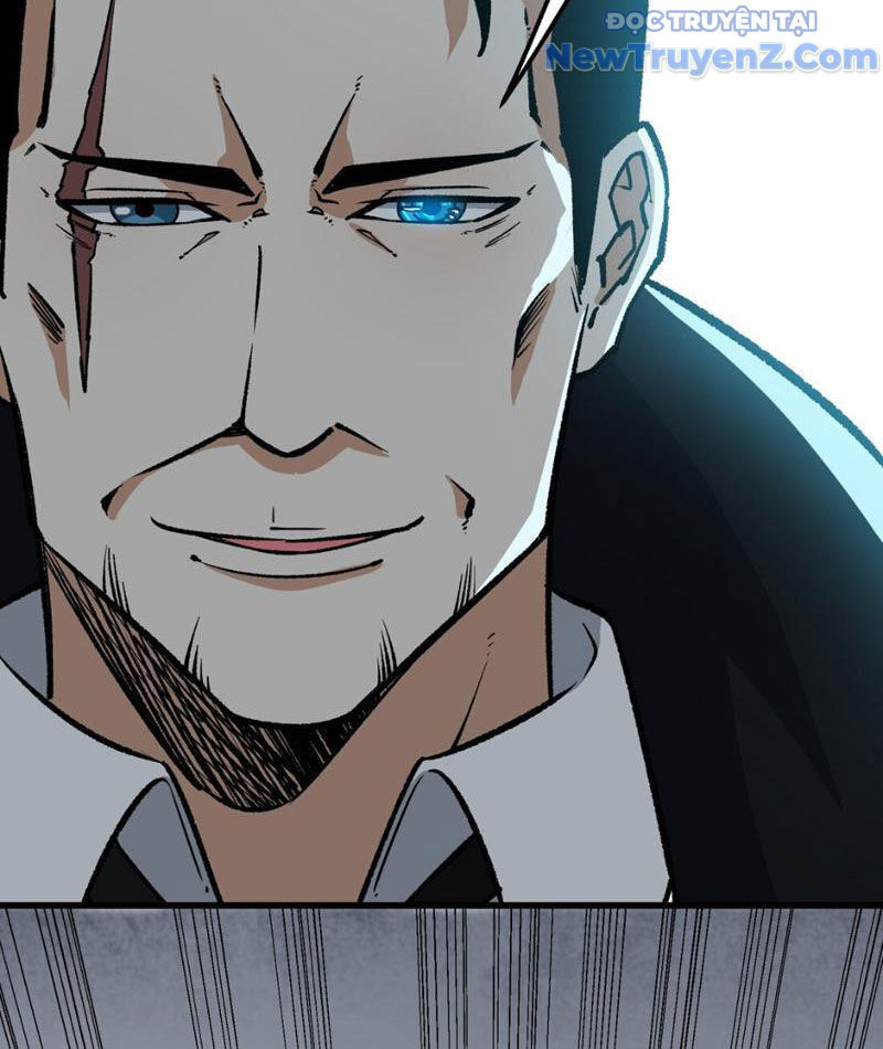 Bắt Đầu Từ Việc Ký Gửi, Ta Một Mình Trảm Thần Chapter 7 - 35