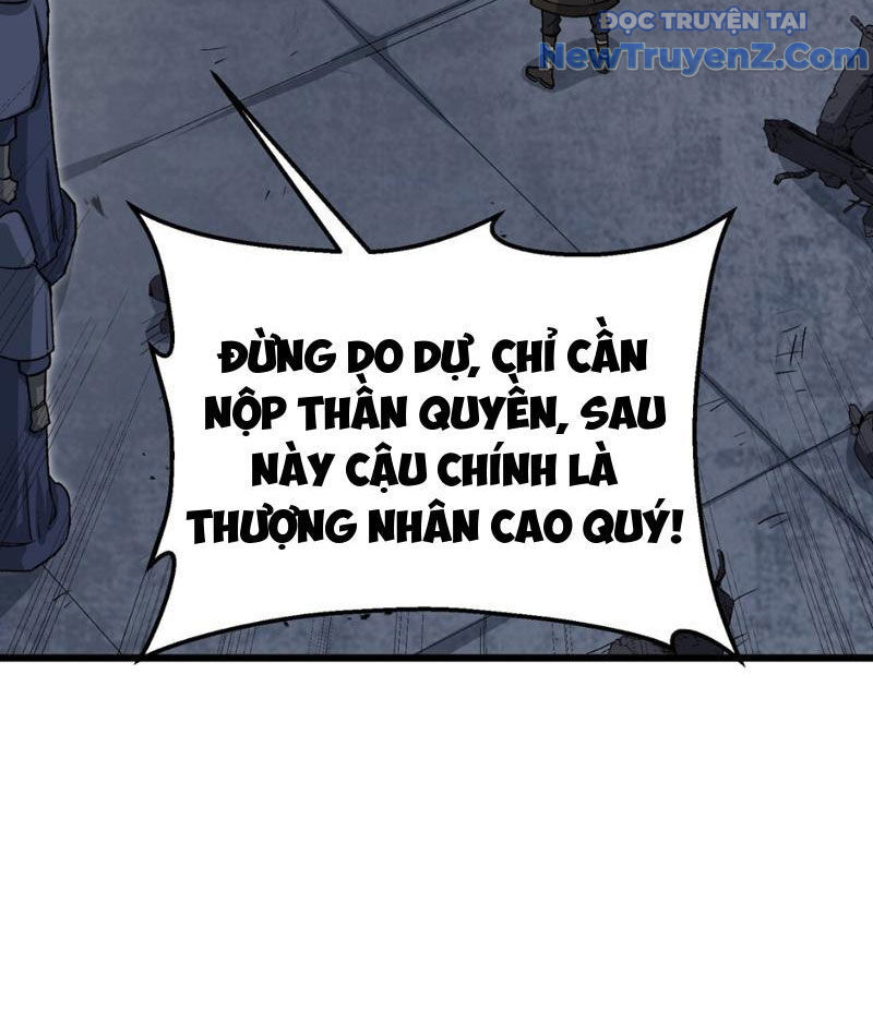 Bắt Đầu Từ Việc Ký Gửi, Ta Một Mình Trảm Thần Chapter 7 - 38