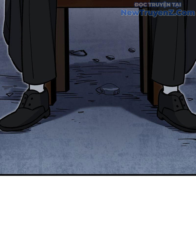 Bắt Đầu Từ Việc Ký Gửi, Ta Một Mình Trảm Thần Chapter 7 - 5