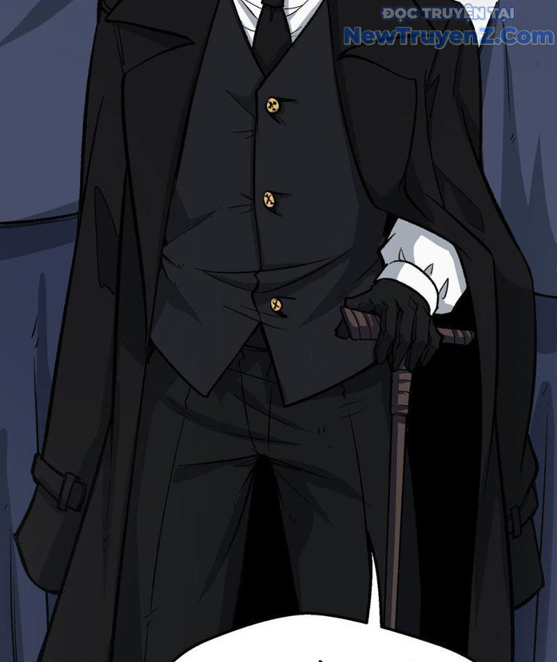 Bắt Đầu Từ Việc Ký Gửi, Ta Một Mình Trảm Thần Chapter 7 - 43