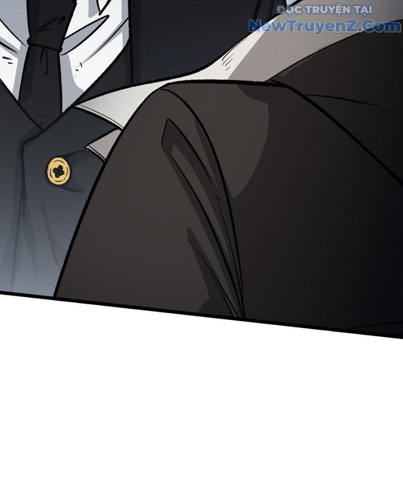 Bắt Đầu Từ Việc Ký Gửi, Ta Một Mình Trảm Thần Chapter 7 - 46