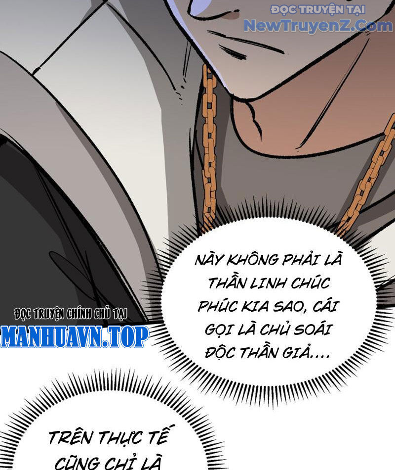 Bắt Đầu Từ Việc Ký Gửi, Ta Một Mình Trảm Thần Chapter 7 - 48