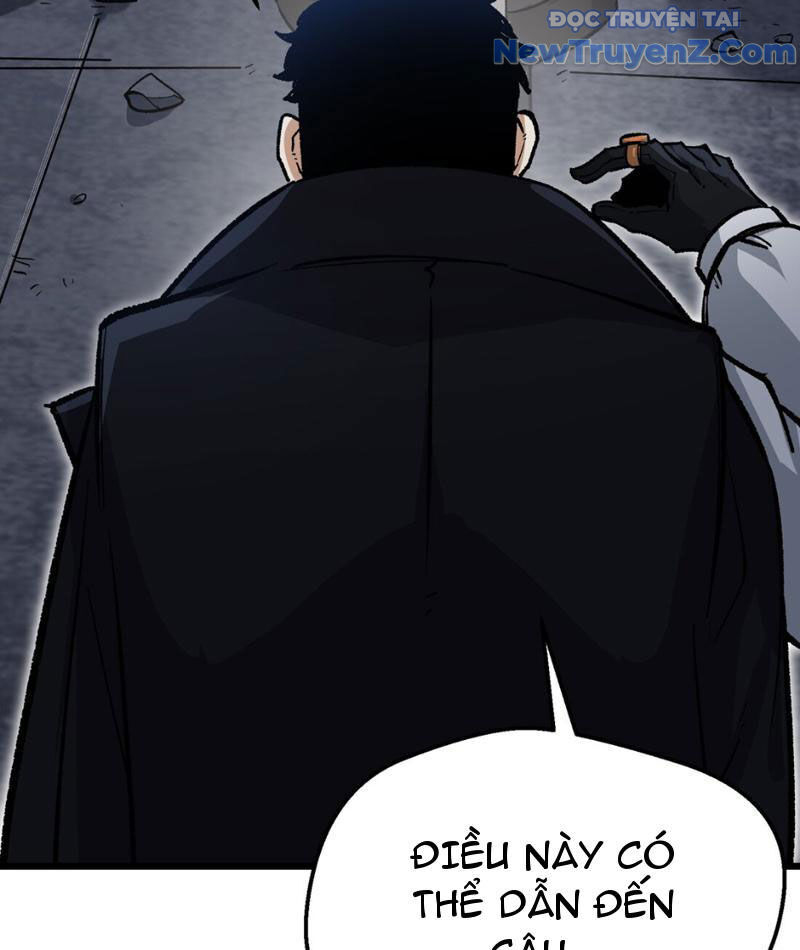 Bắt Đầu Từ Việc Ký Gửi, Ta Một Mình Trảm Thần Chapter 7 - 54