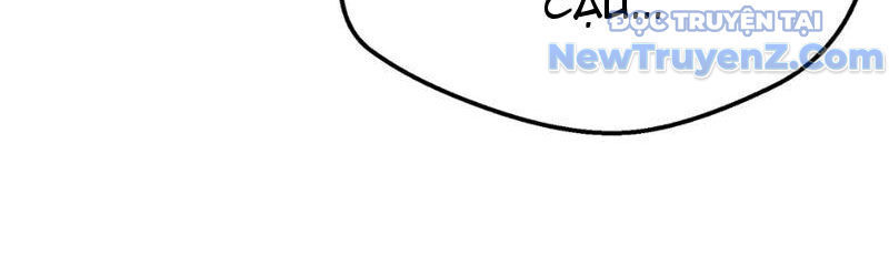 Bắt Đầu Từ Việc Ký Gửi, Ta Một Mình Trảm Thần Chapter 7 - 55