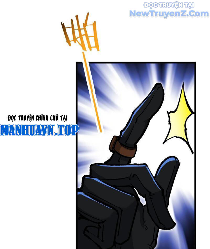 Bắt Đầu Từ Việc Ký Gửi, Ta Một Mình Trảm Thần Chapter 7 - 56